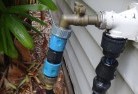 Leitchvillegeneral-plumbing-maintenance-6.jpg; ?>